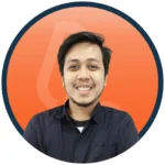 Andi Nugroho