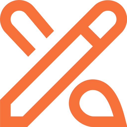 Icon Jasa Branding dan Design
