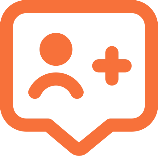 Icon Jasa Social Media