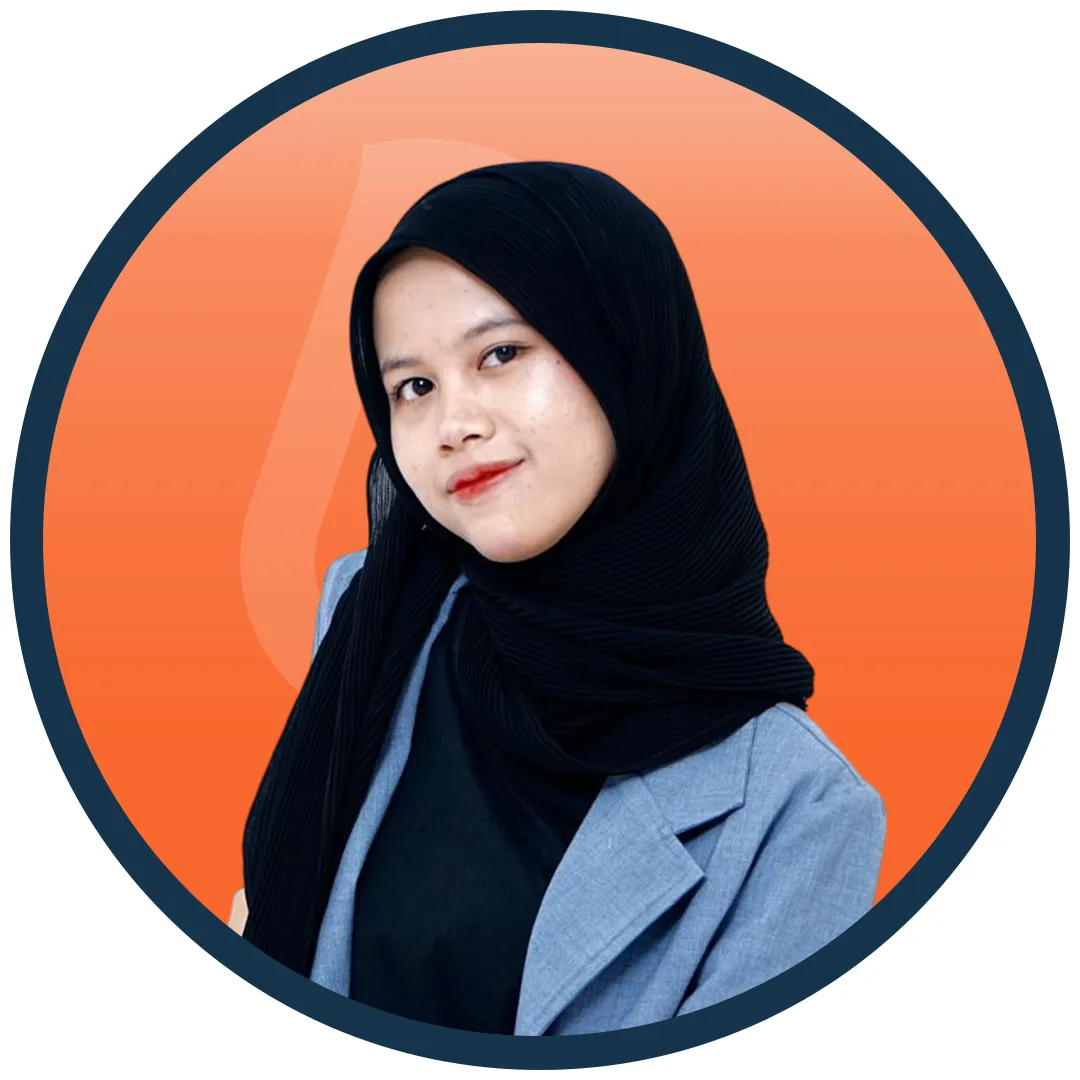Iklima Yuniar