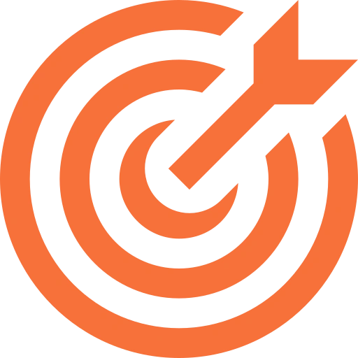 Jasa 360 Digital Marketing