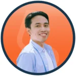 Kevin Bangun
