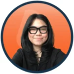 Marifatul Eliza