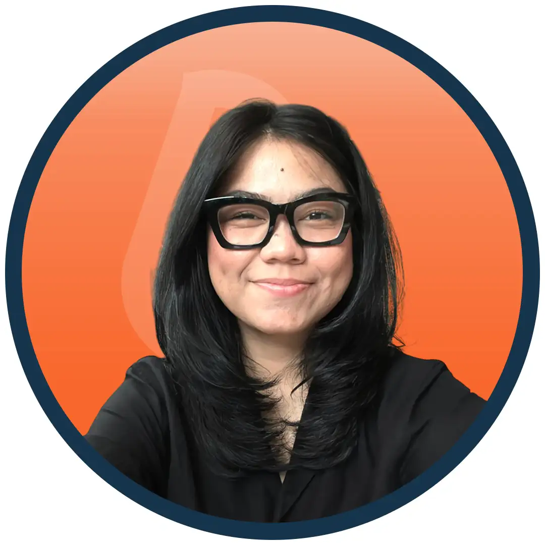 Marifatul Eliza