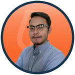 Rizki Raharjo