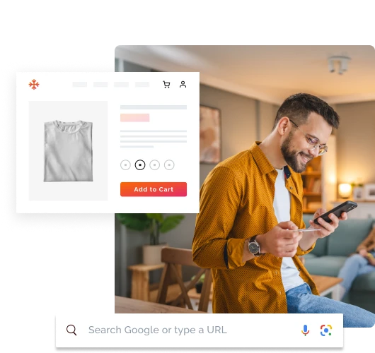 SEO-Services.pngw3