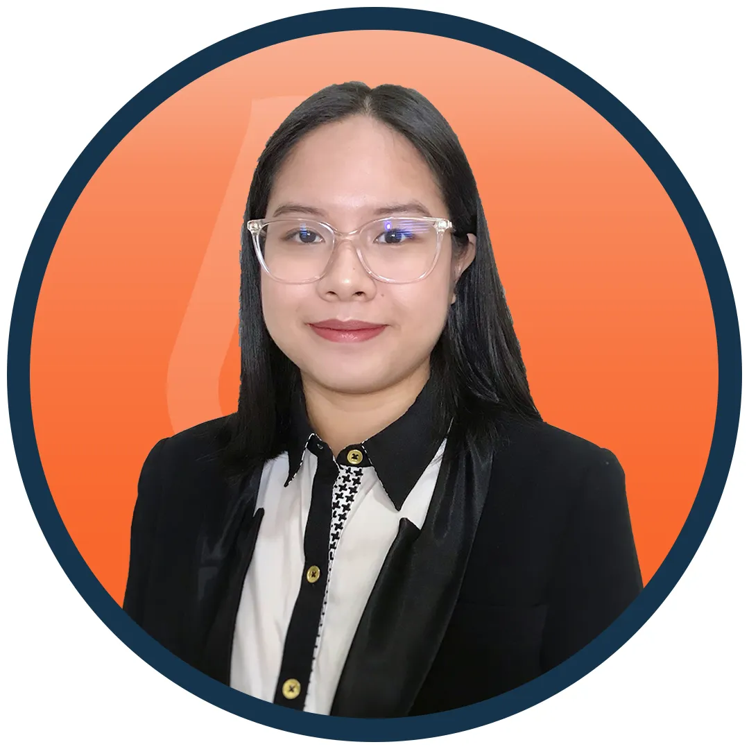 Tania Taufiq