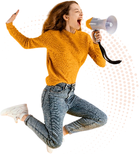 WomanJumpwithOrangeShirt-ezgif.com-png-to-webp-converter