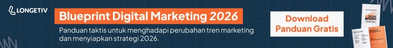 Banner CTA Digital Marketing Wrapped 2025
