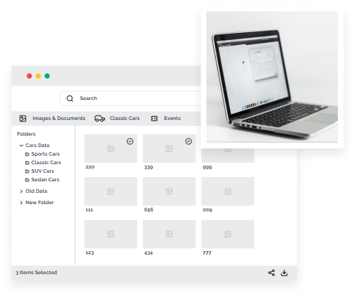 Product-Information-Management-Scroll-Image