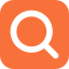 search(1)