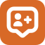 Jasa Social Media