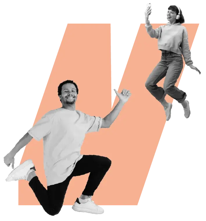 About Us Longetiv Digital Agency