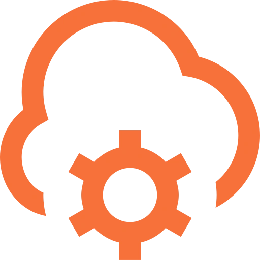 CRM & Marketing Automation