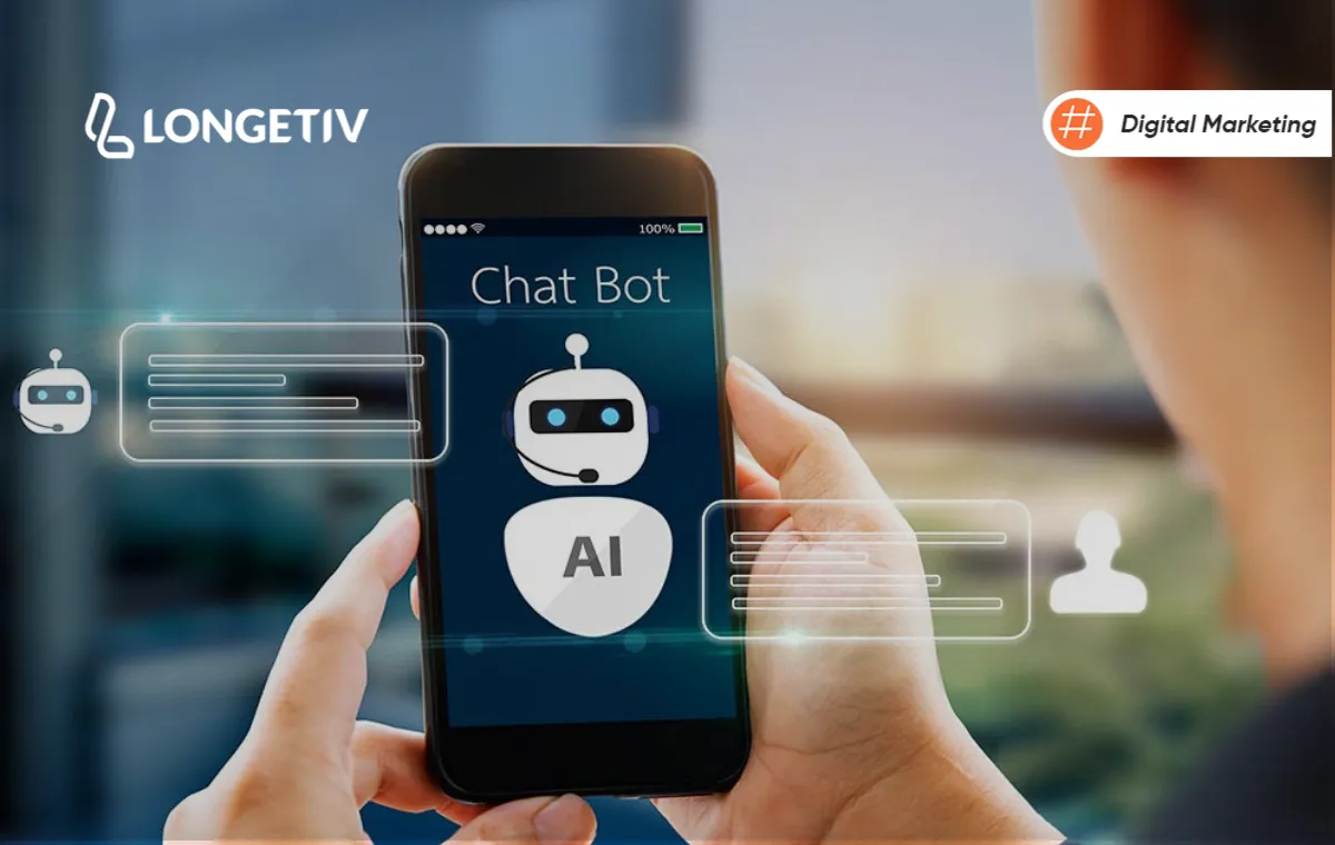 Peran Chatbot dalam Era Digital