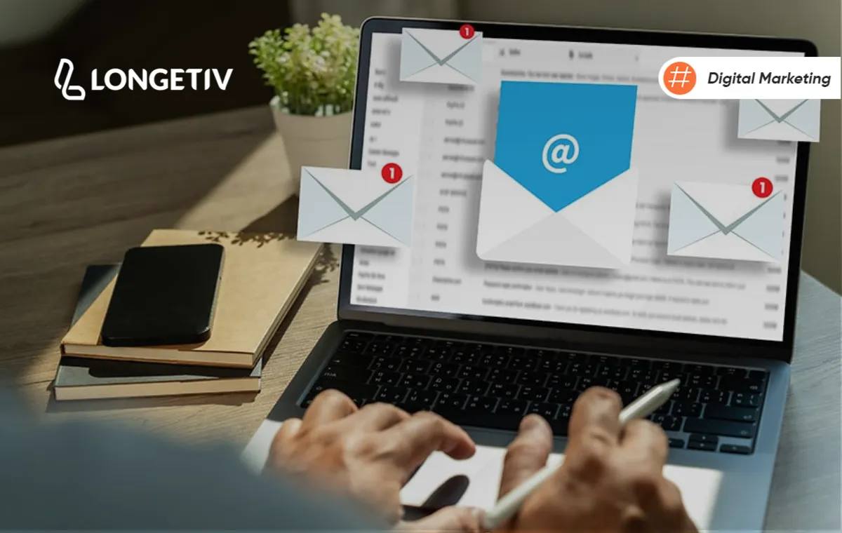 Strategi Efektif Email Marketing di Indonesia Panduan Lengkap