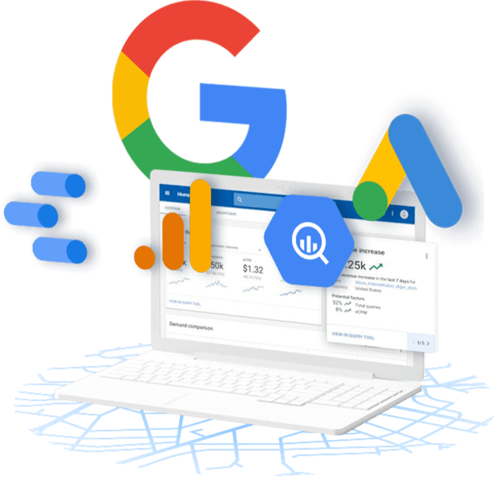google-ads-services