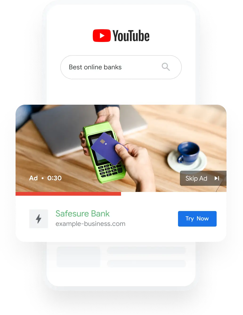 video_campaigns_youtube_ads