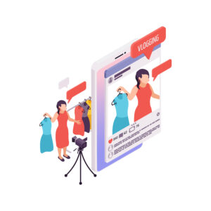 Mengapa Bisnis Fashion Harus Fokus pada Digital Marketing