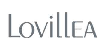 logo lovillea