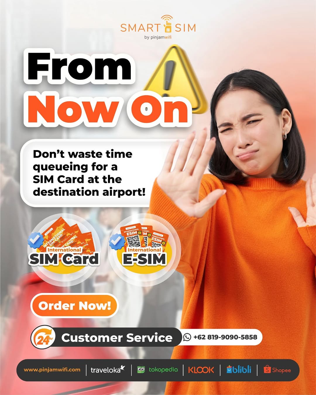AIRPOR~1