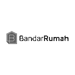 Bandar-Rumah
