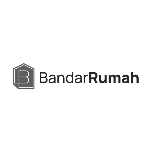 Bandar-Rumah