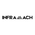 Inframach