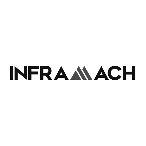 Inframach