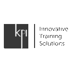 KPI-Innovative-Training