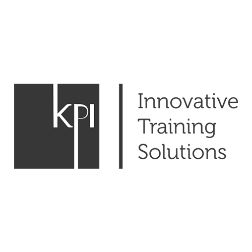 KPI-Innovative-Training