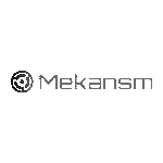 Mekansm