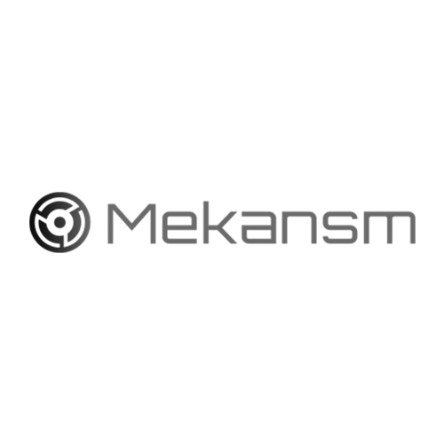 Mekansm