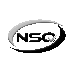 NSQ