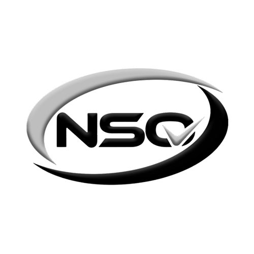 NSQ