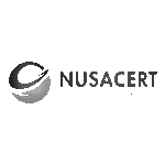 Nusacert