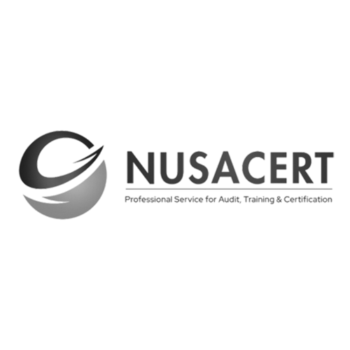 Nusacert