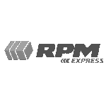 RPM-Express