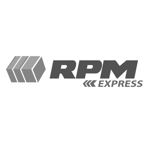 RPM-Express
