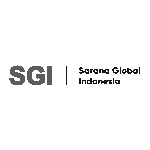 Sarana-Global-Indonesia
