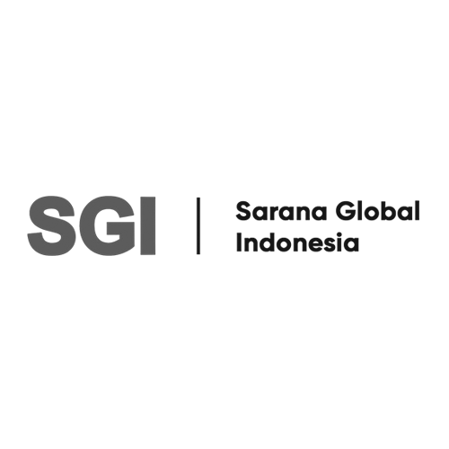 Sarana-Global-Indonesia