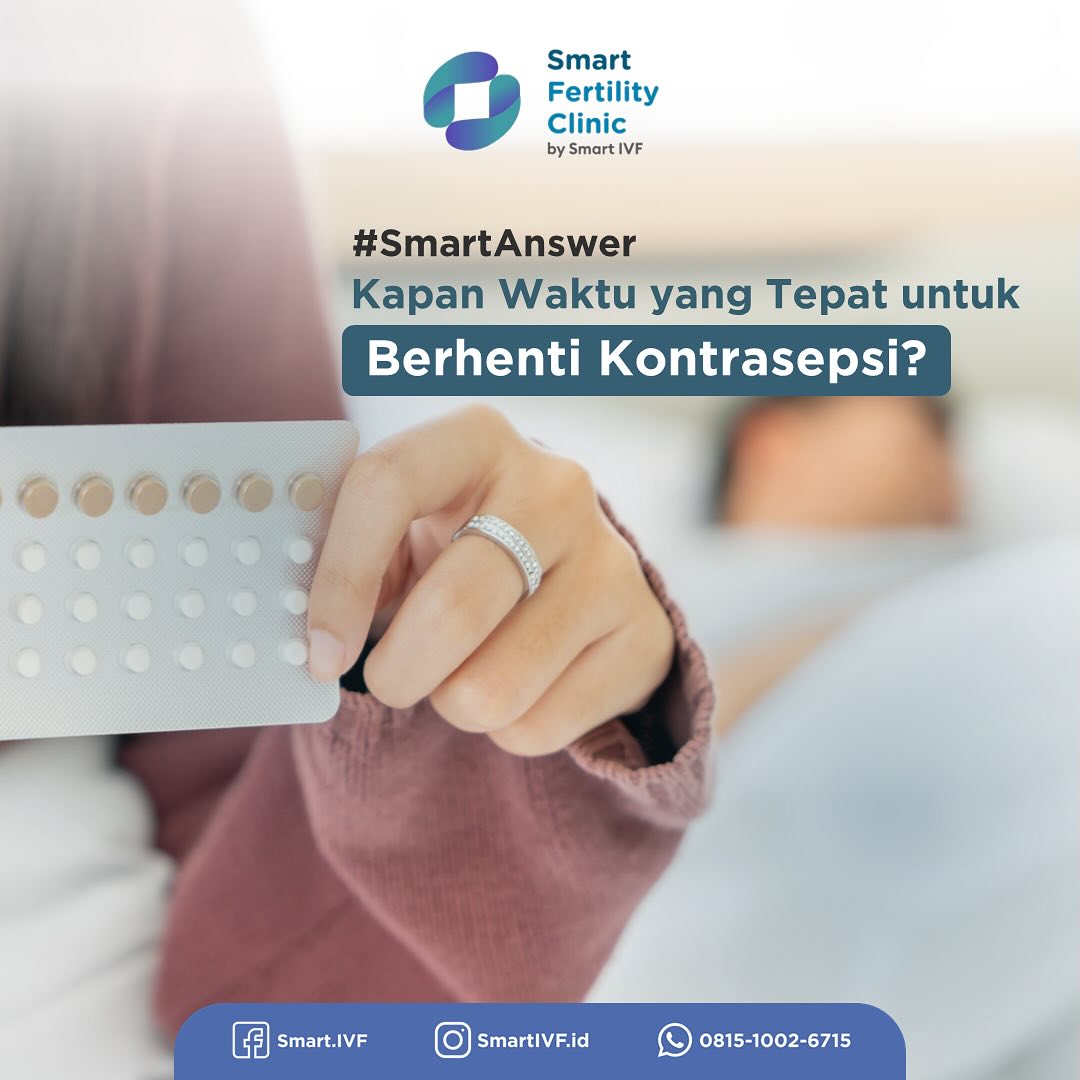 SnapInsta.to_468801852_18307392379201387_8755924683582546436_n