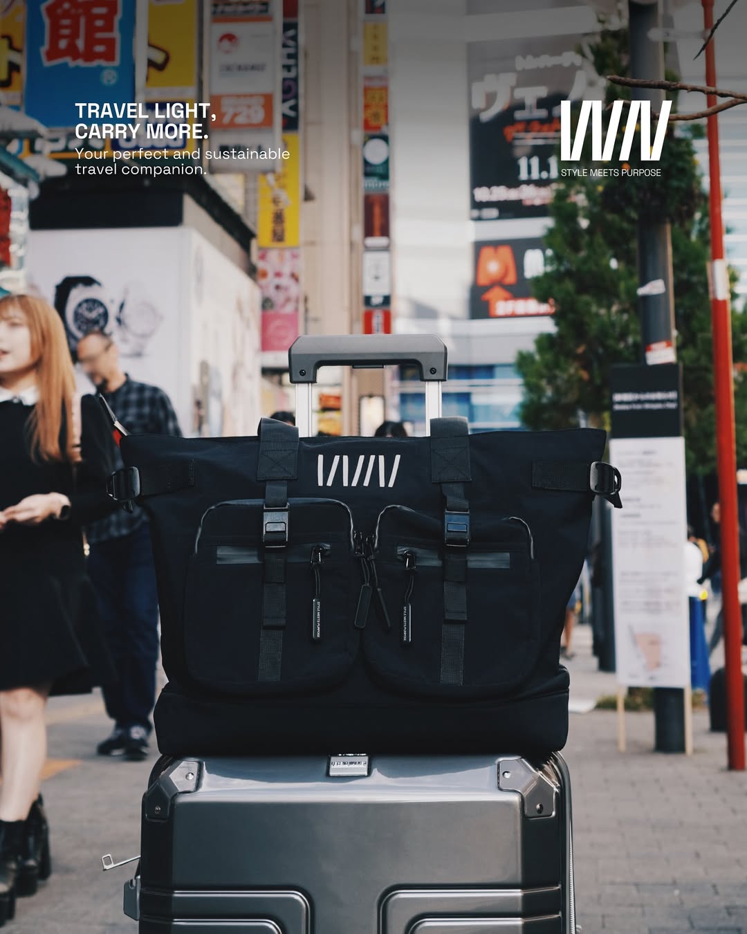 TRAVEL~1