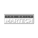 The-Daily-Martech