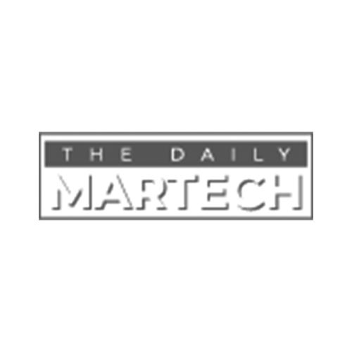 The-Daily-Martech
