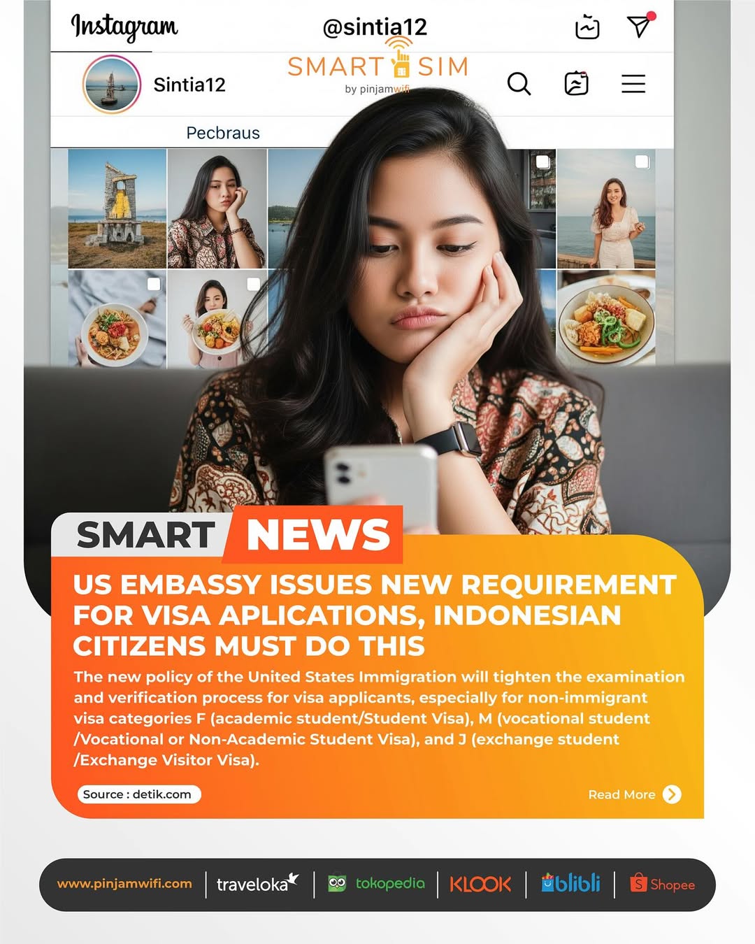 USVISA~1