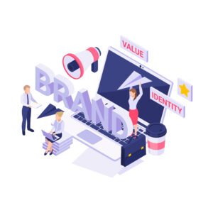 Pentingnya Branding dalam Strategi Digital Marketing
