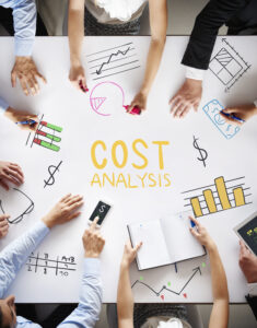 Strategi Harga Penting dalam Digital Marketing