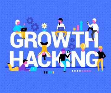 Pengertian Growth Hacking