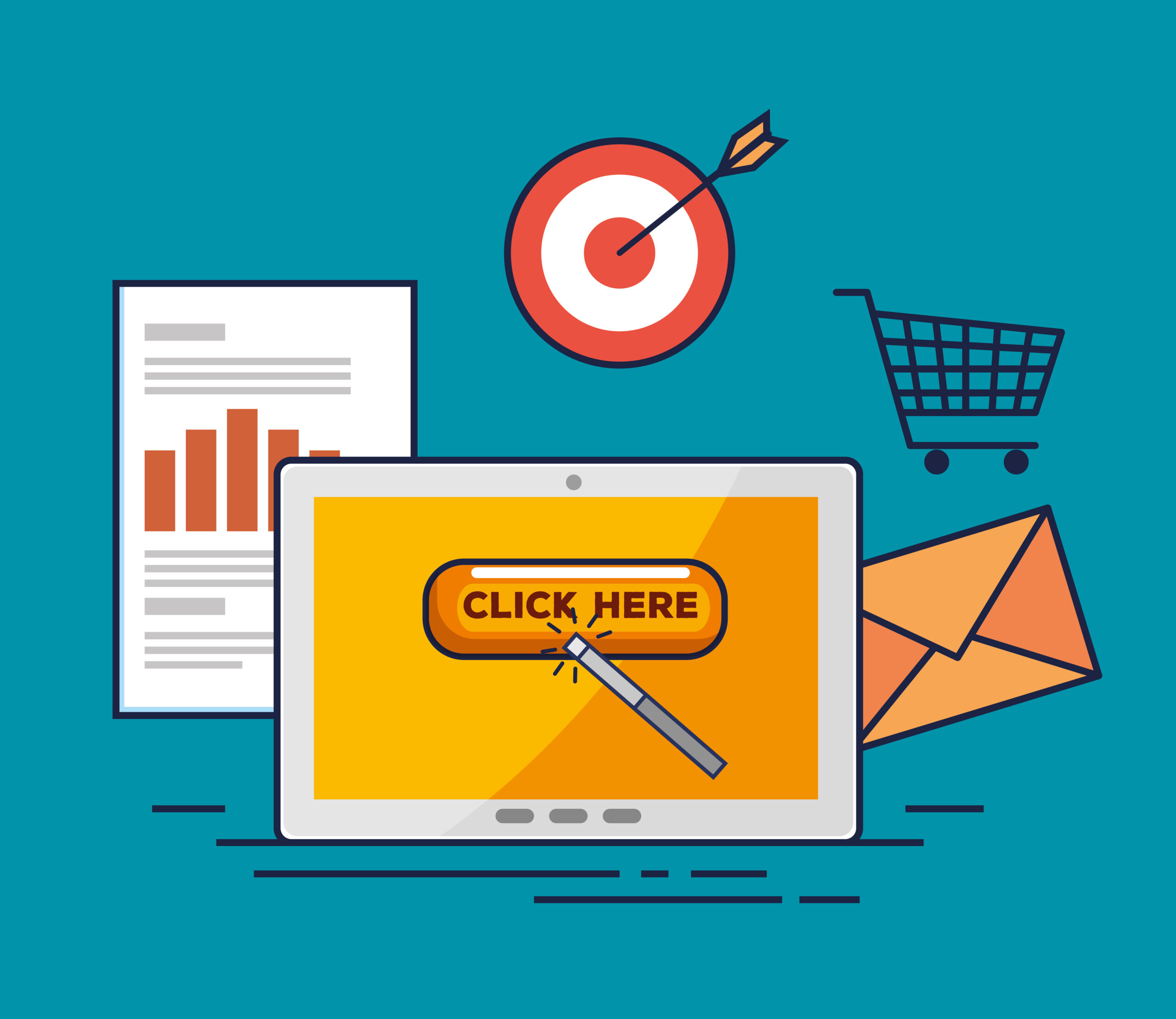 Apa Itu CTA dalam Digital Marketing